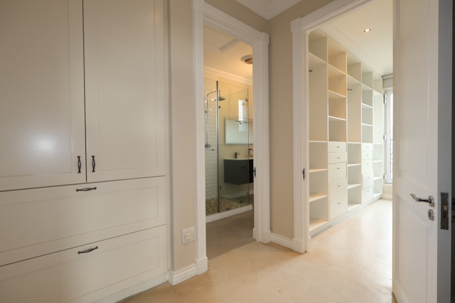 4 Bedroom Property for Sale in Val De Vie Estate Western Cape